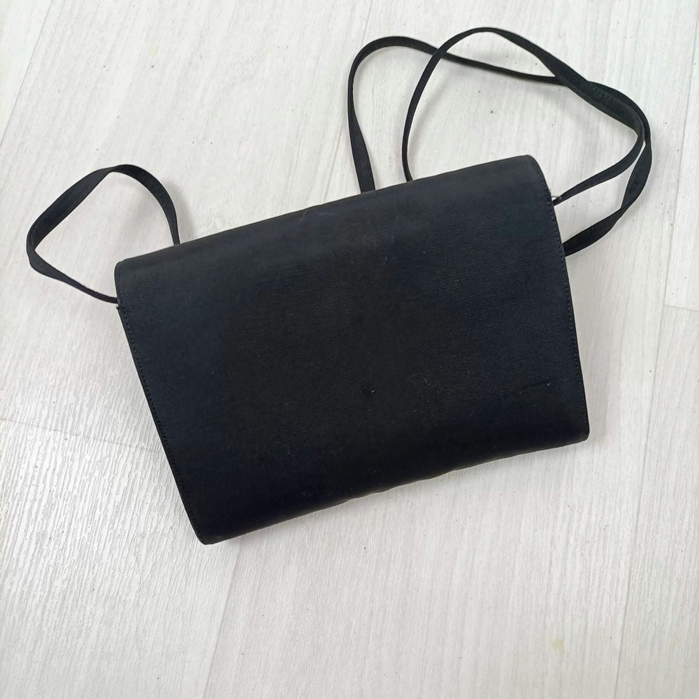 salvatore ferragamo vintage