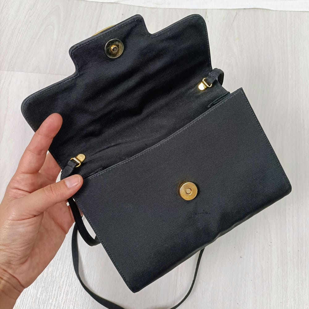 borsa salvatore ferragamo