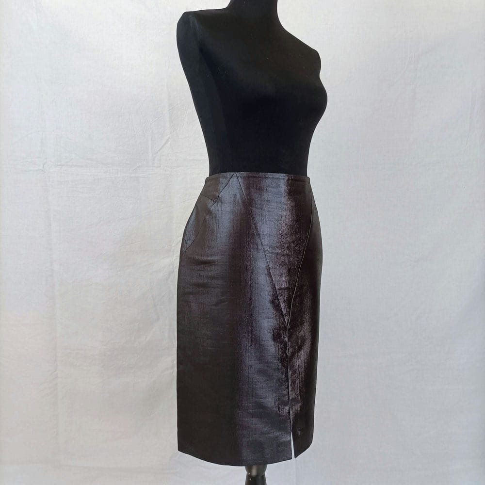 gonna vintage anni 90