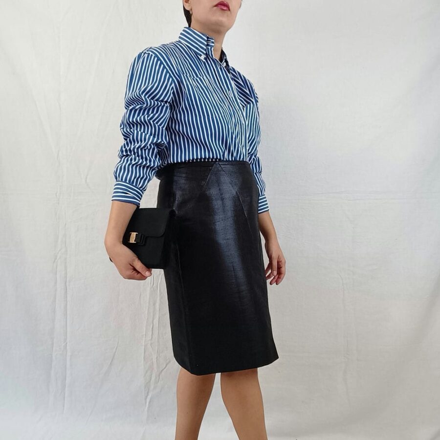 vintage shop online
