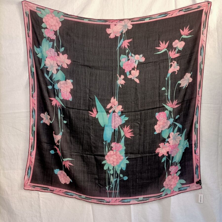 foulard regalo