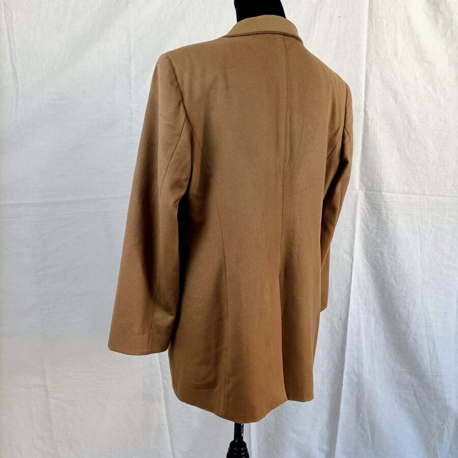 max mara cammello