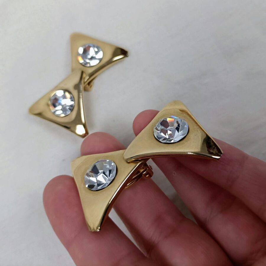 vintage online store