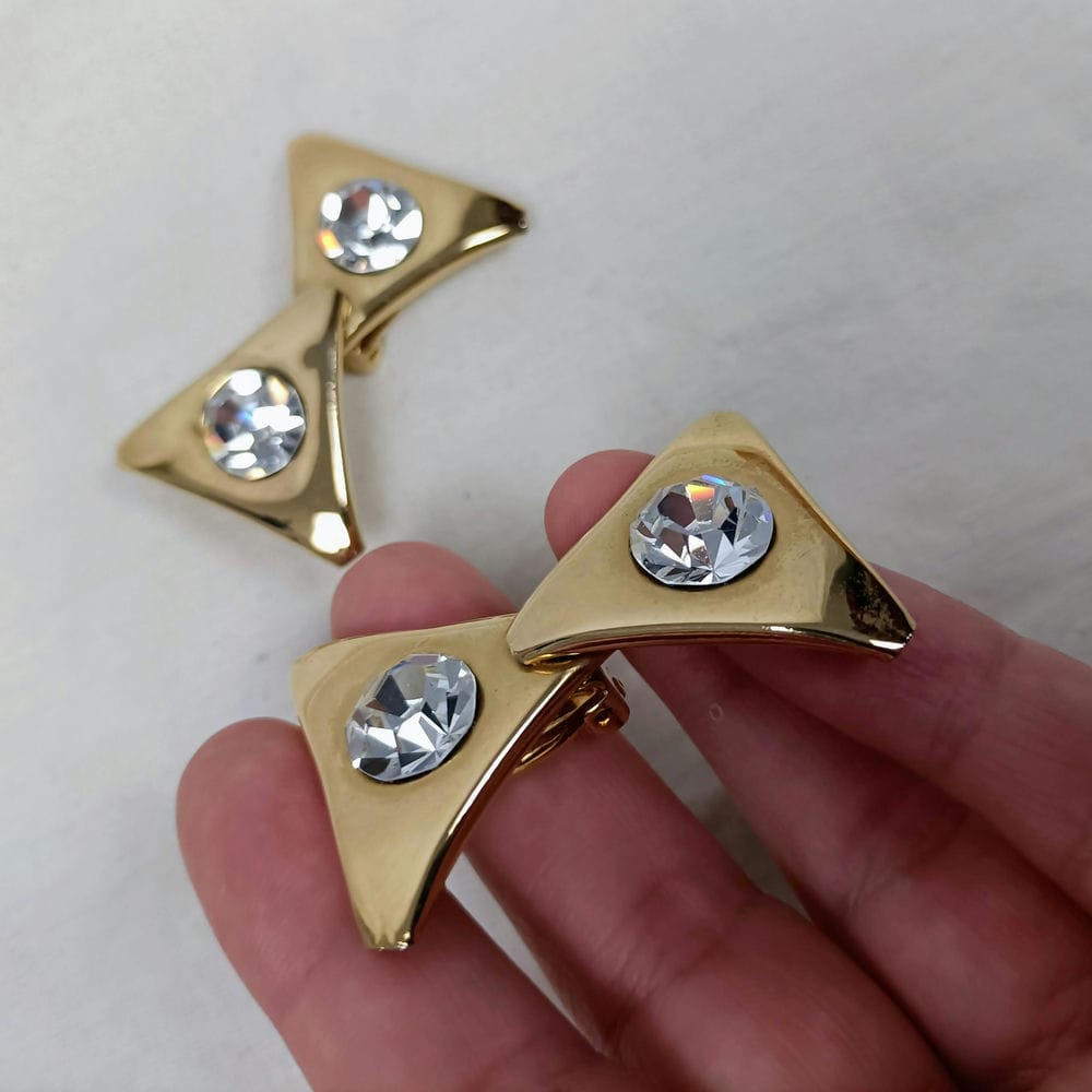 vintage online store