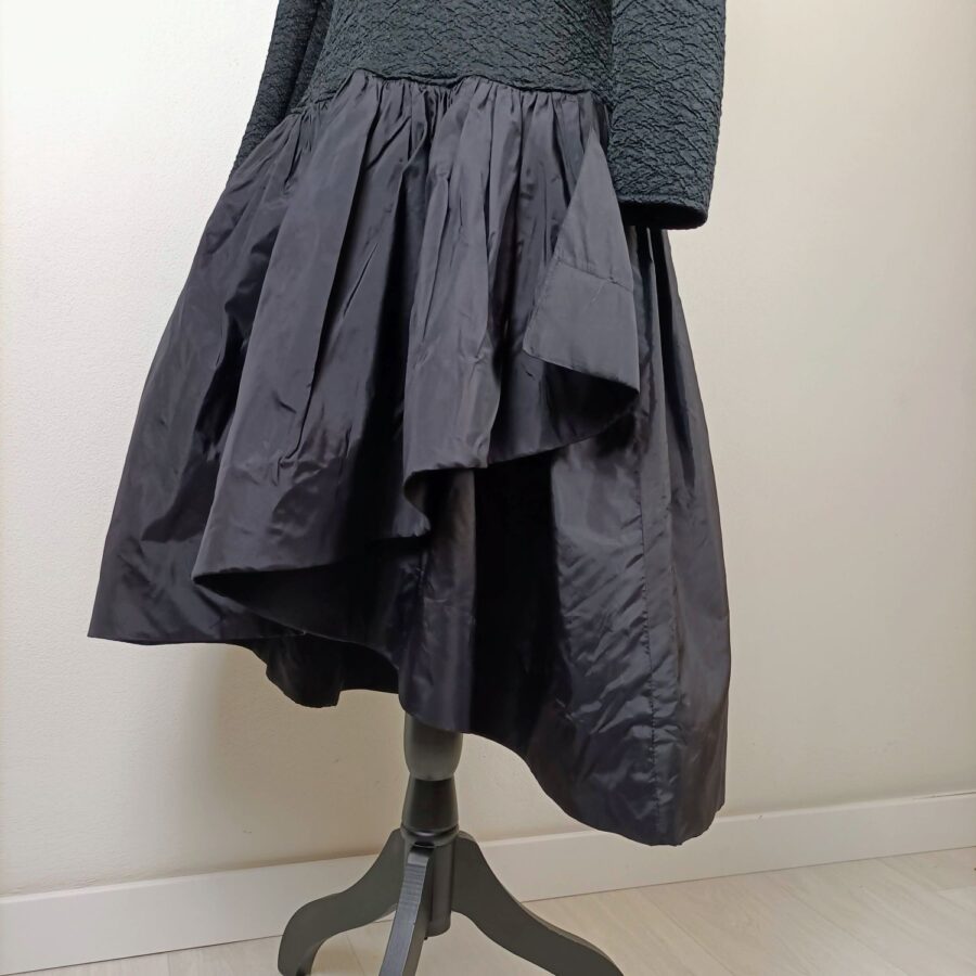 vintage shop online