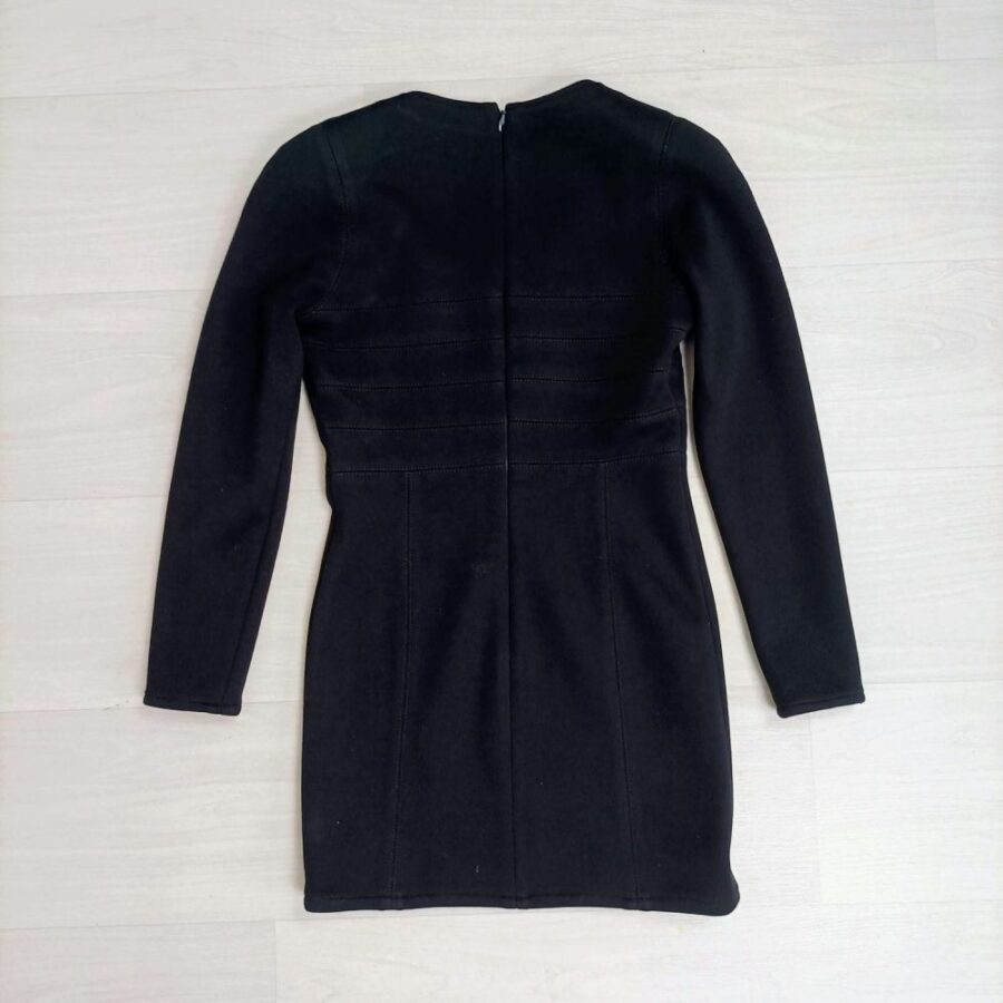lbd vintage