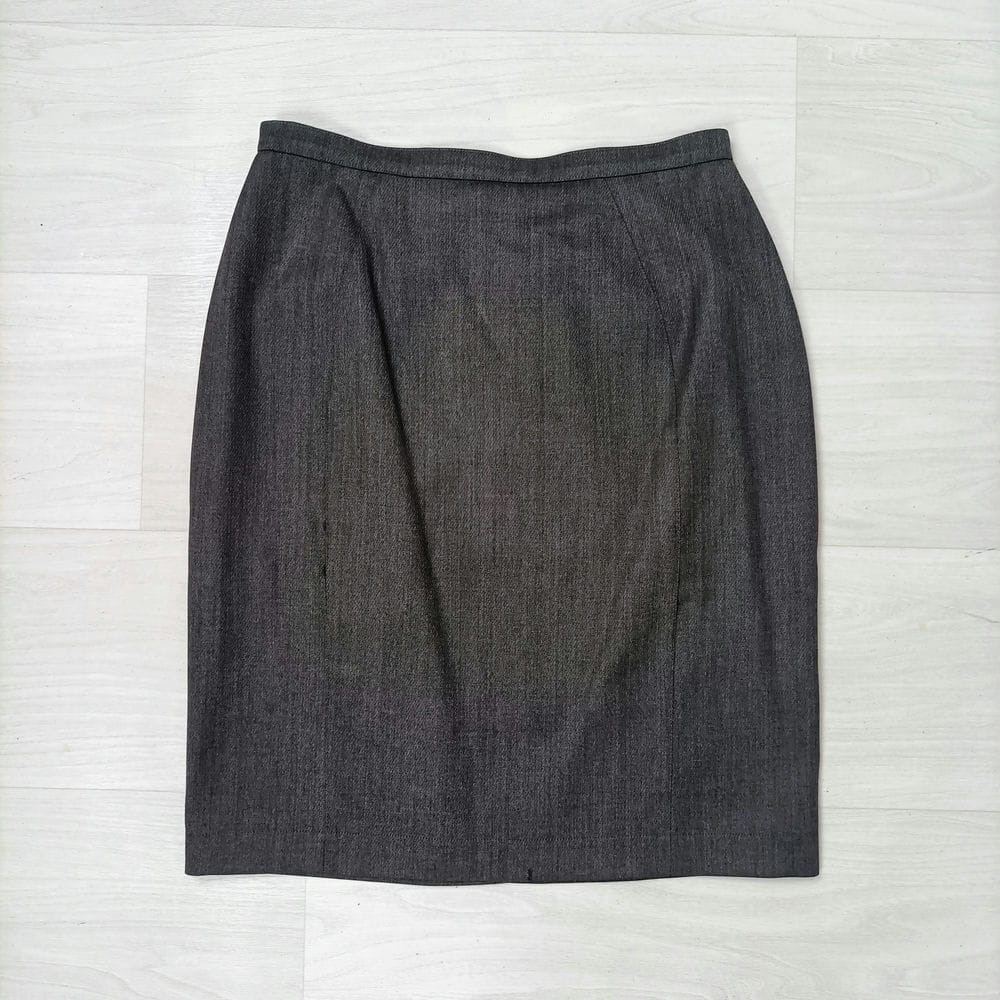 thierry mugler vintage