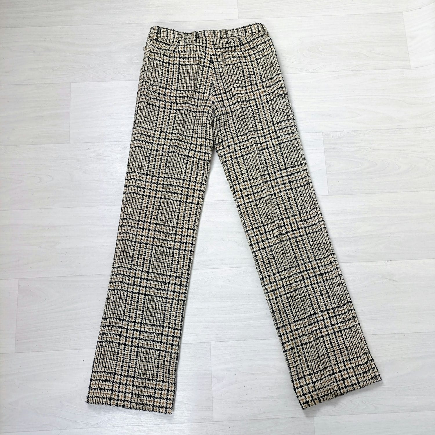 Dolce e Gabbana pantaloni a vita bassa - immagine 3