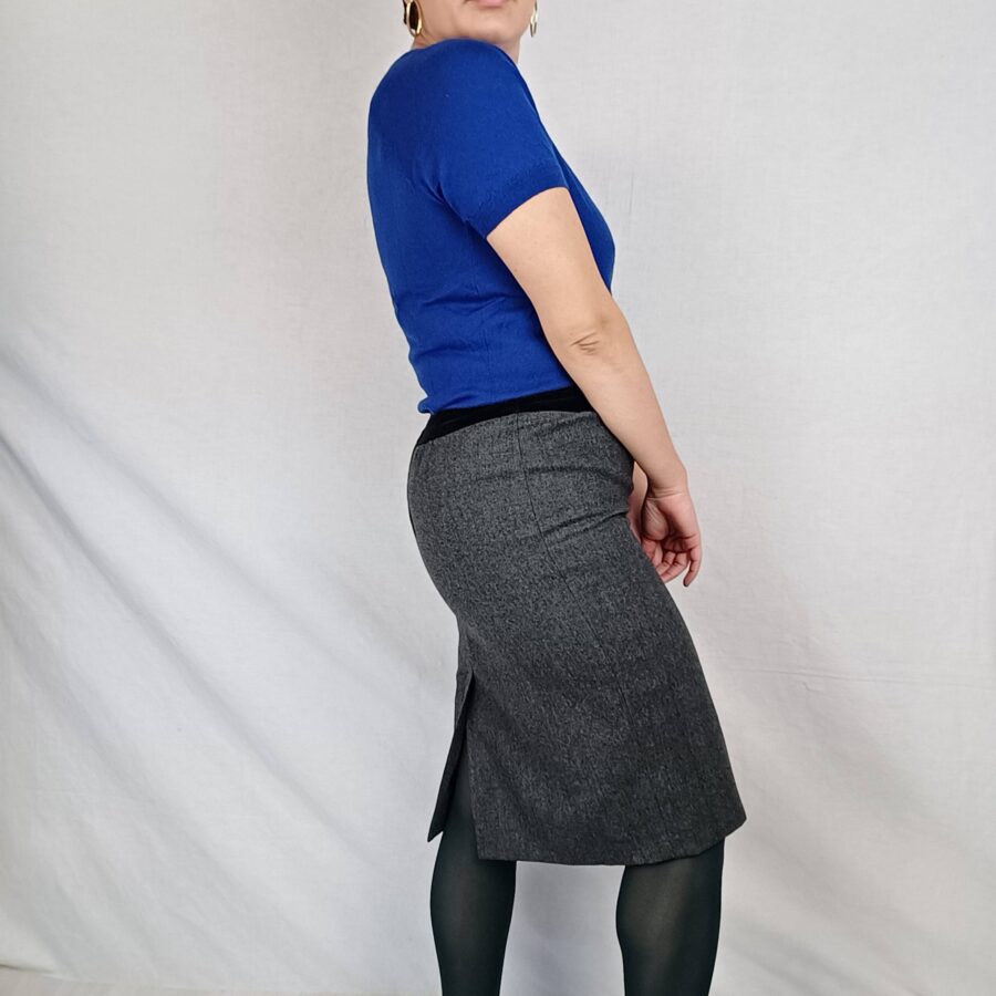 vintage shop online