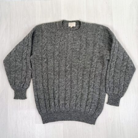 Maglione Ermenegildo Zegna