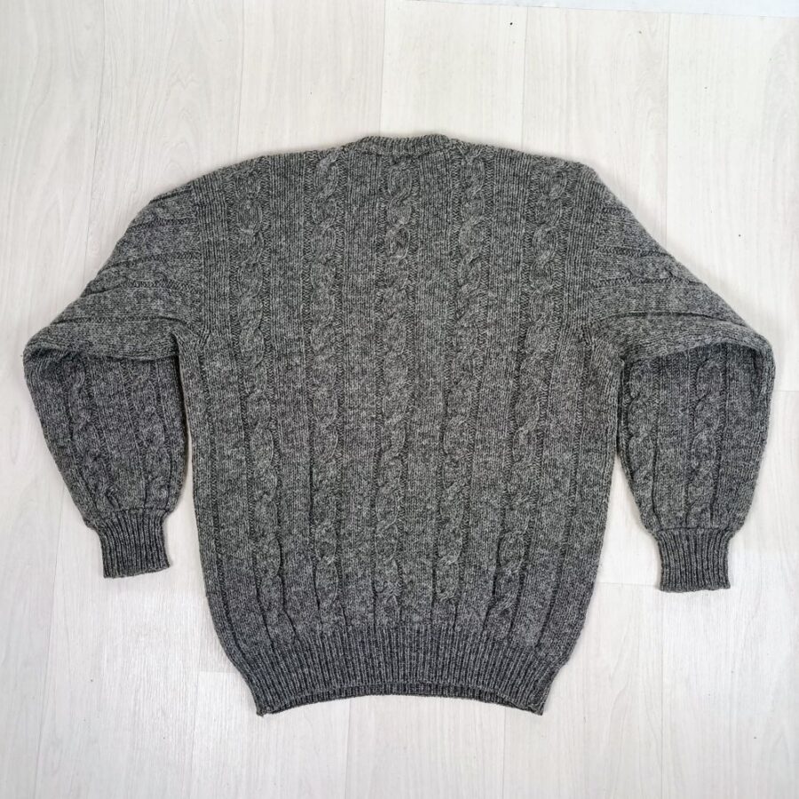 ermeneglido zegna sweater