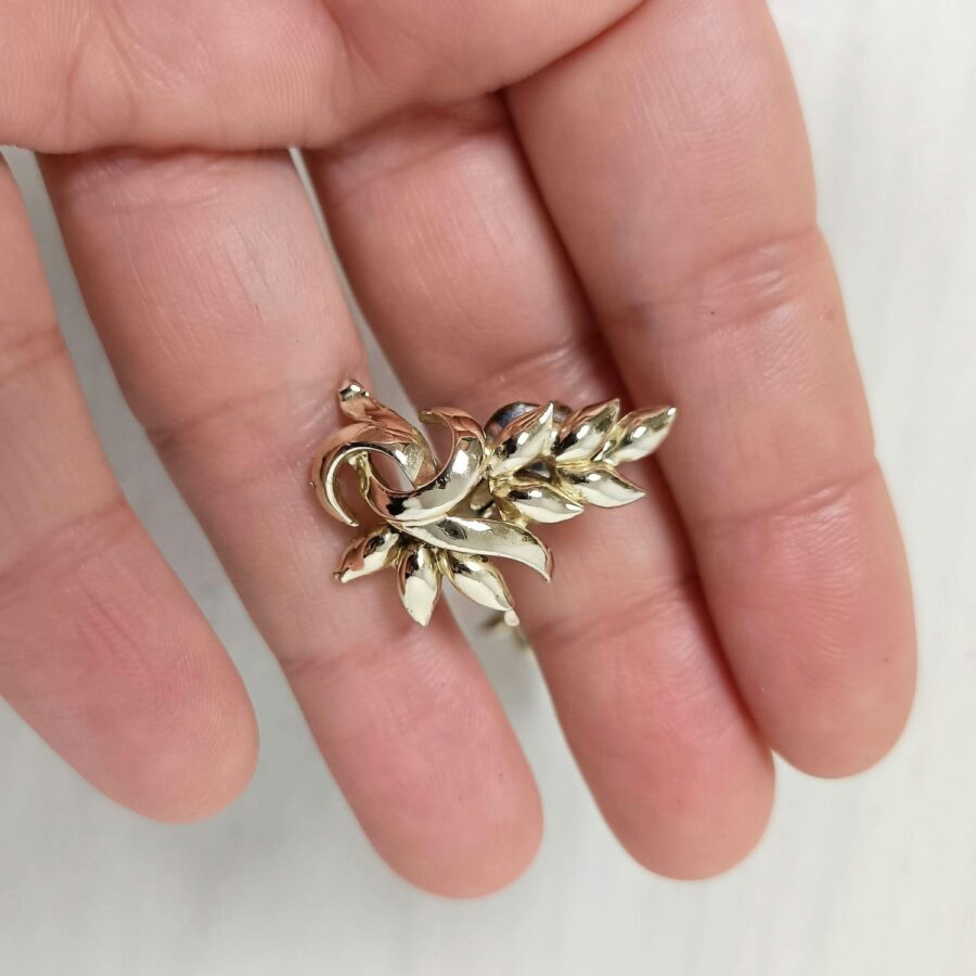 coro jewelcraft