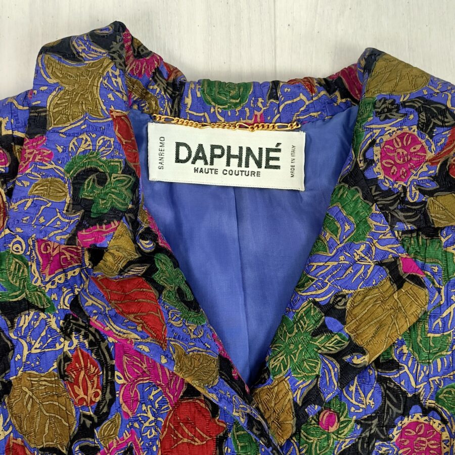 daphne moda