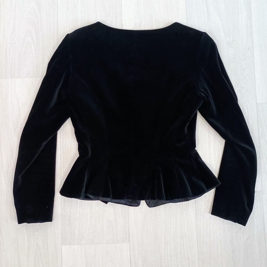 Giacca deals kenzo bordeaux