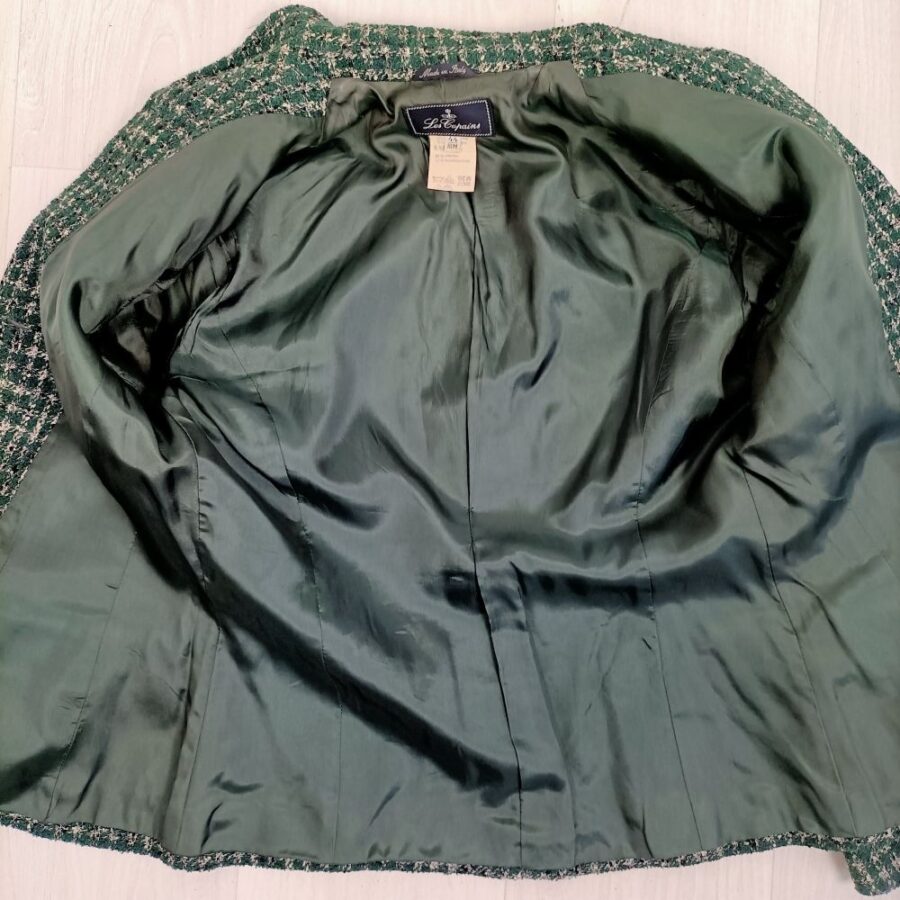 vintage shop online