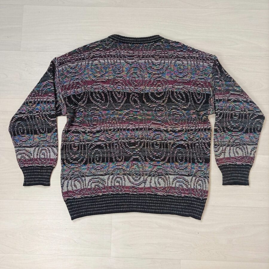 80s vintage