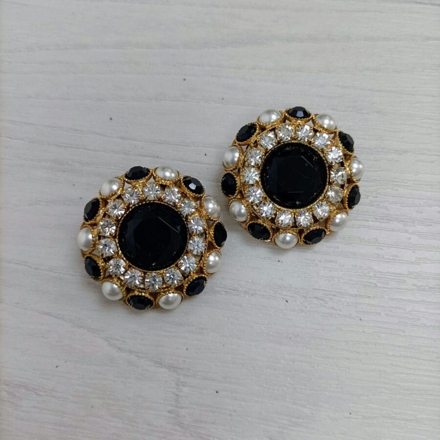 80s jewels