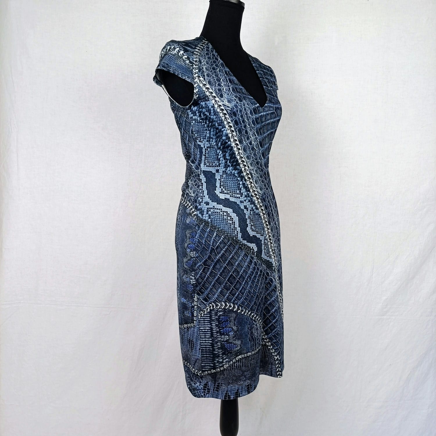 roberto cavalli vintage