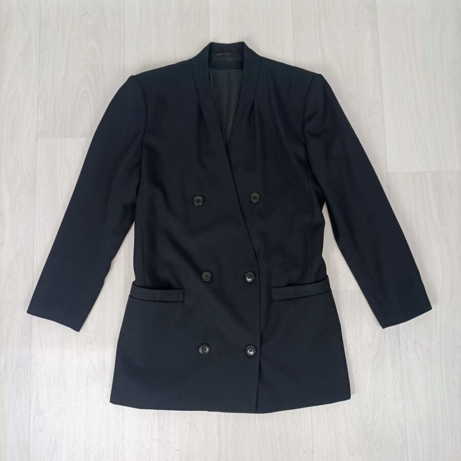 max mara vintage