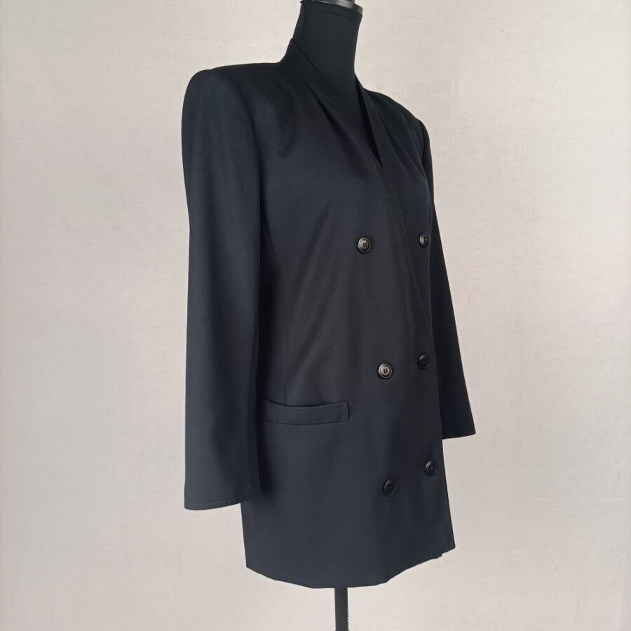 giacca max mara