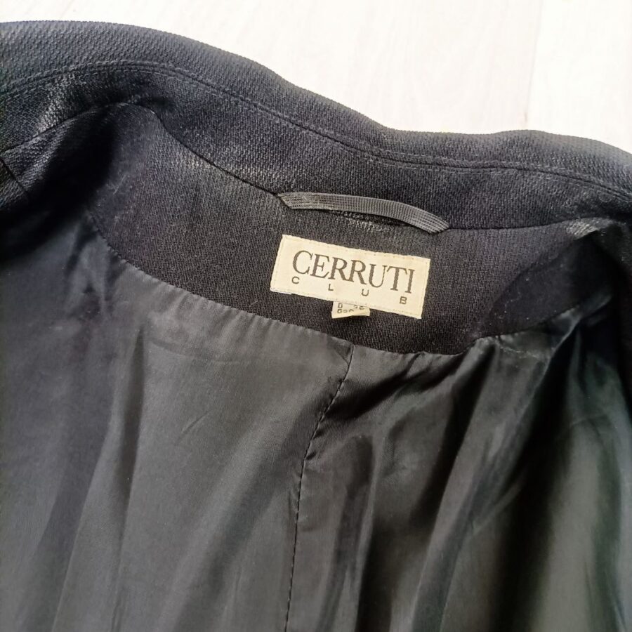 cerruti 1881