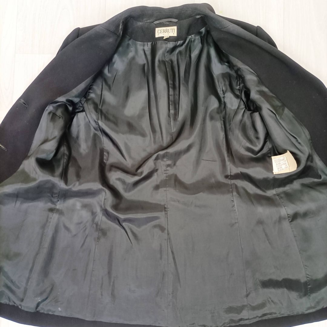 giacca vintage anni 80