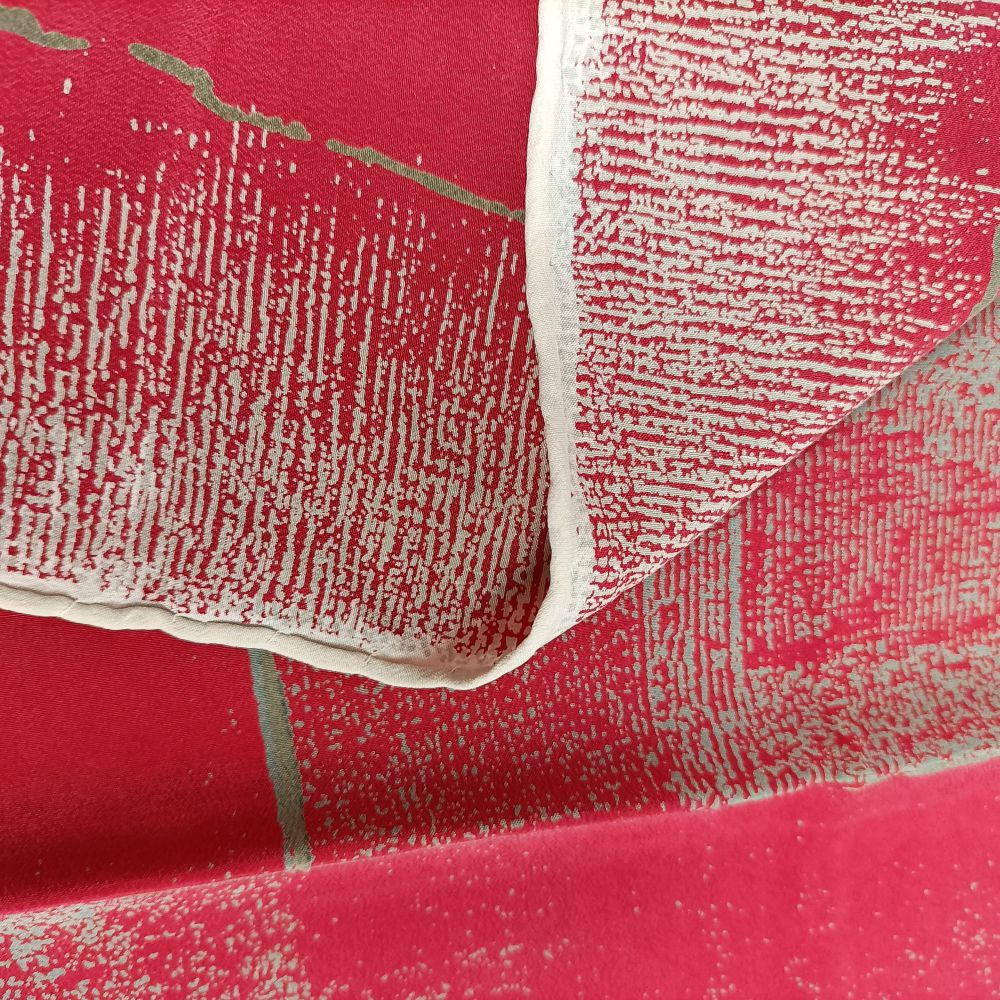 foulard gianni versace