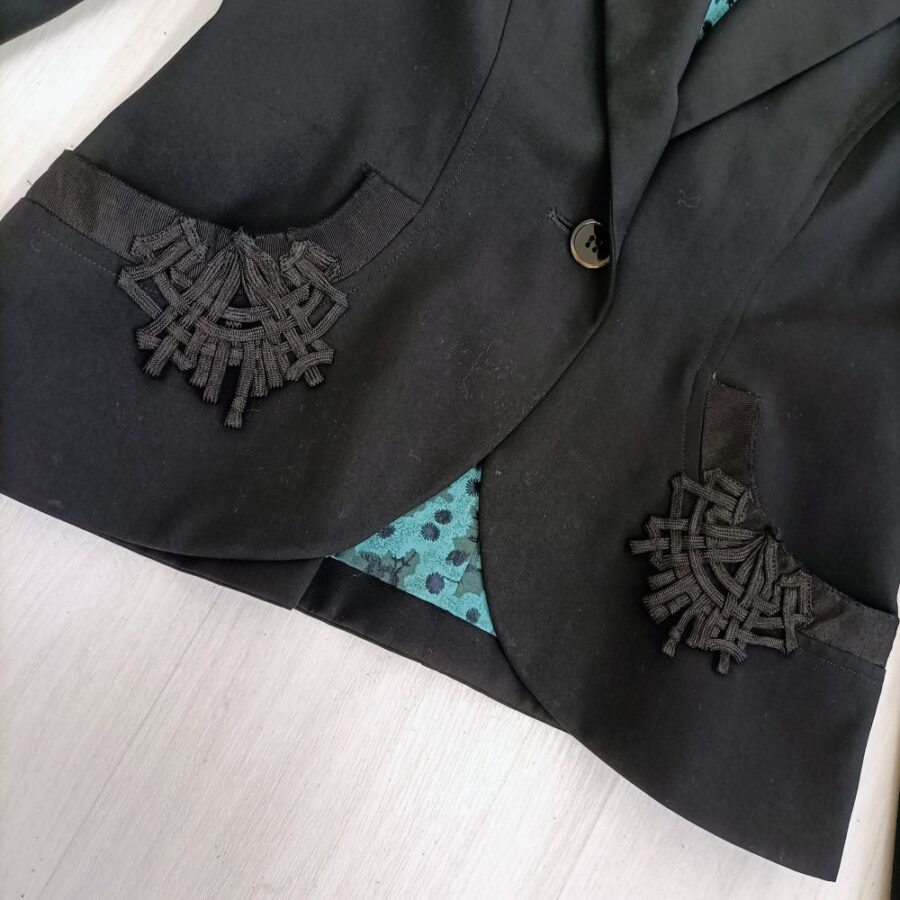 kenzo paris