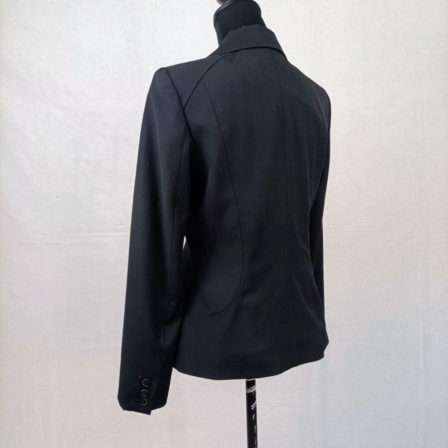giacca kenzo