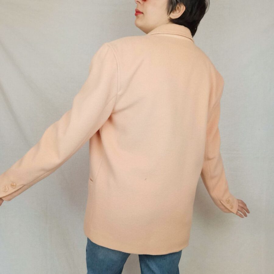 90s jacket