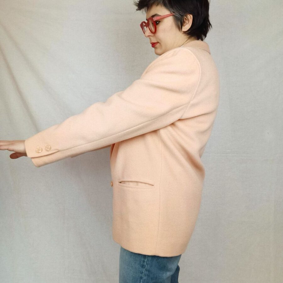 fashion vintage