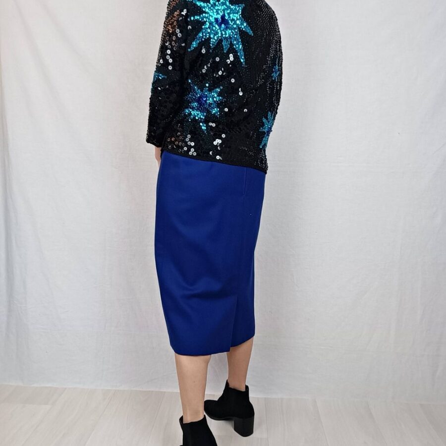 mila schon vintage