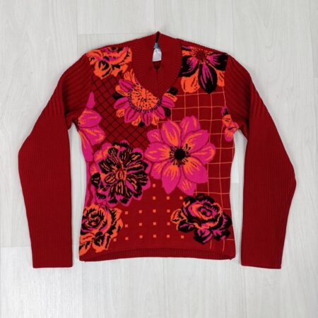 Maglione Kenzo