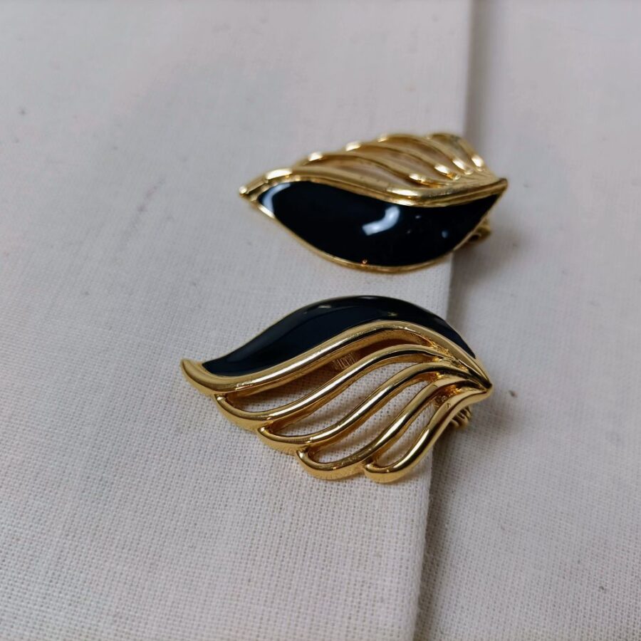 monet jewelry