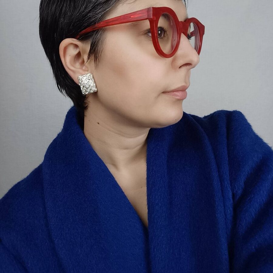 vintage earrings online