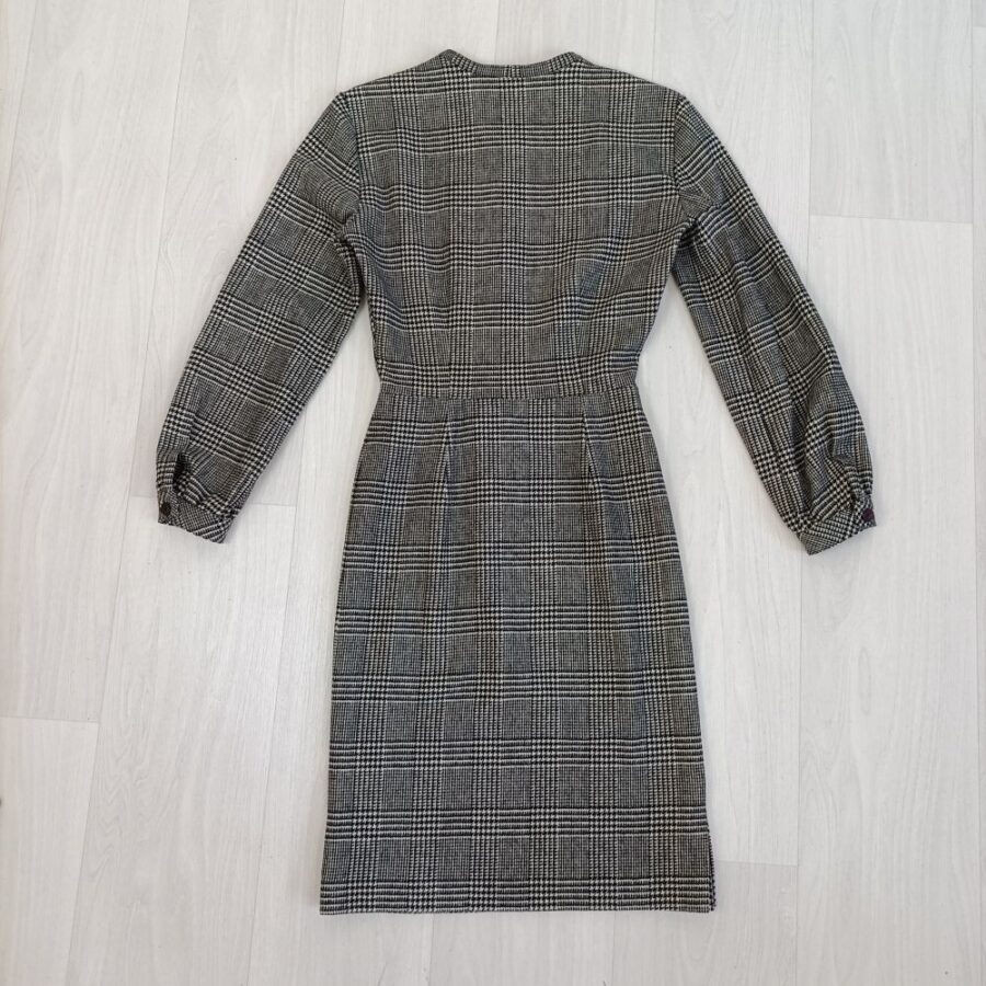 vestito vintage