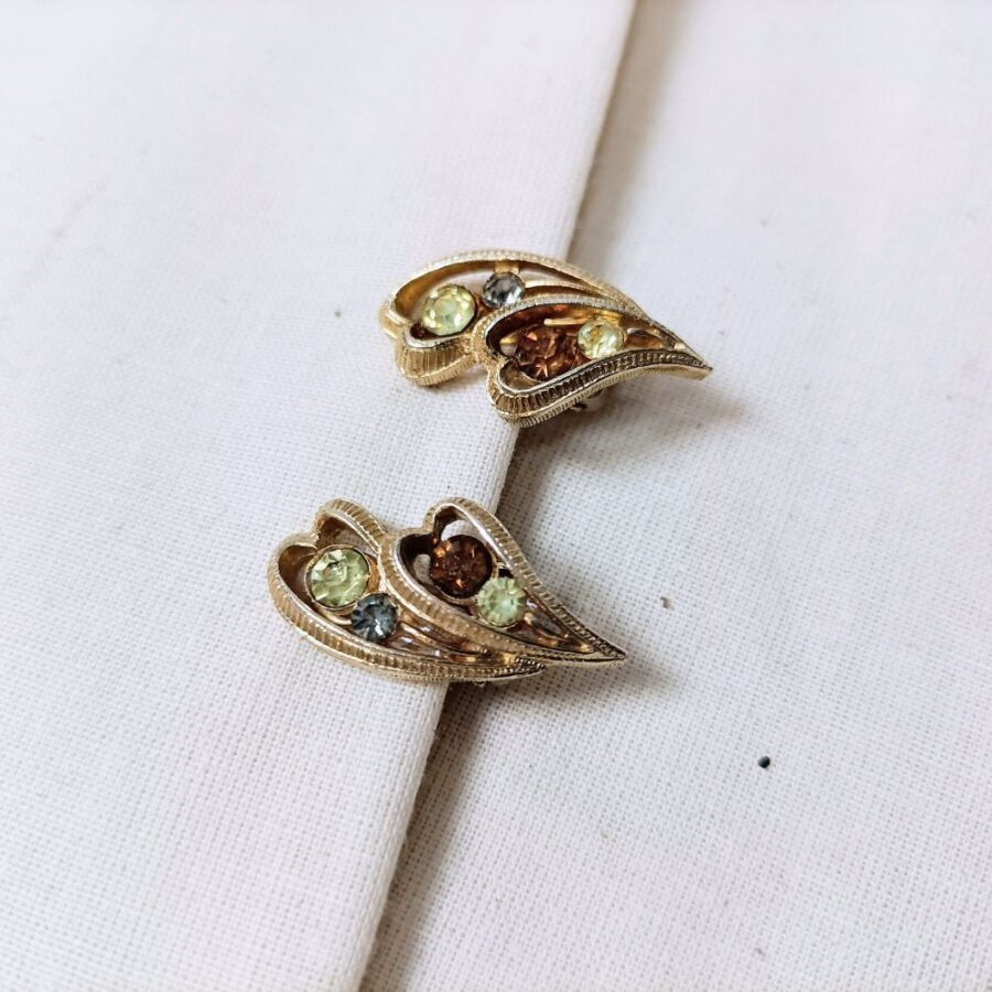 coro jewelcraft