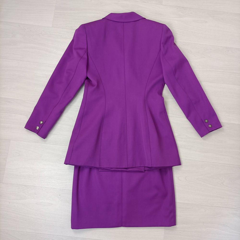 state of claude montana