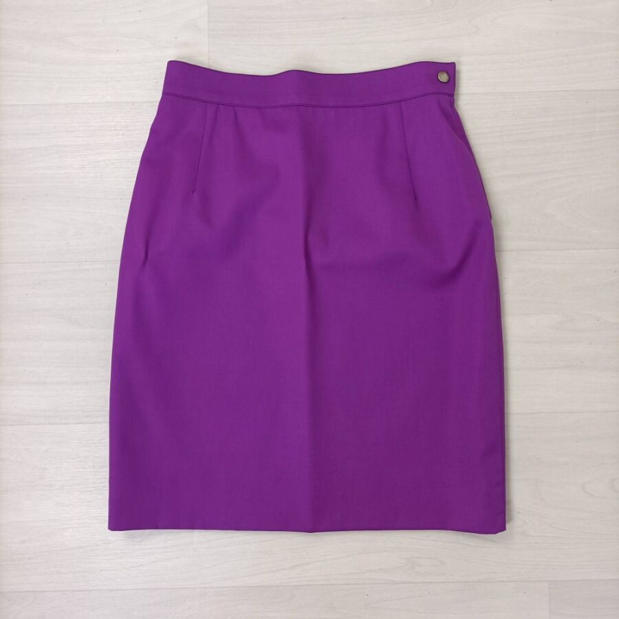 outfit viola