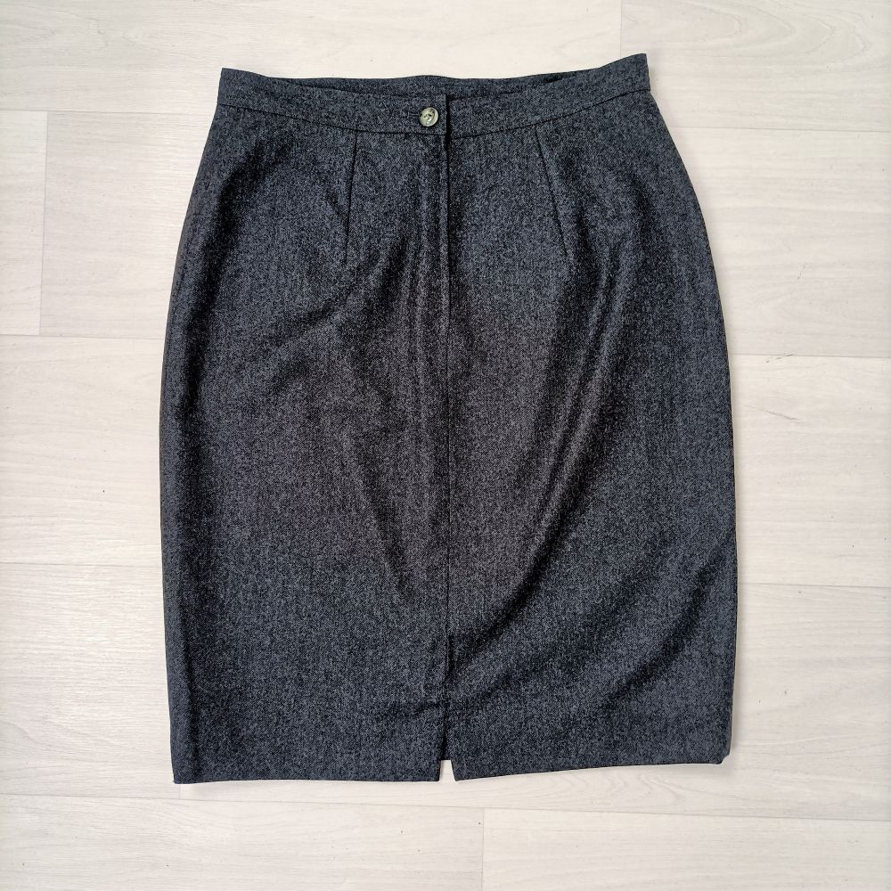 valentino garavani vintage