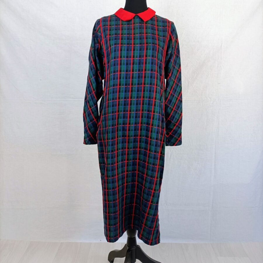 vintage shop online