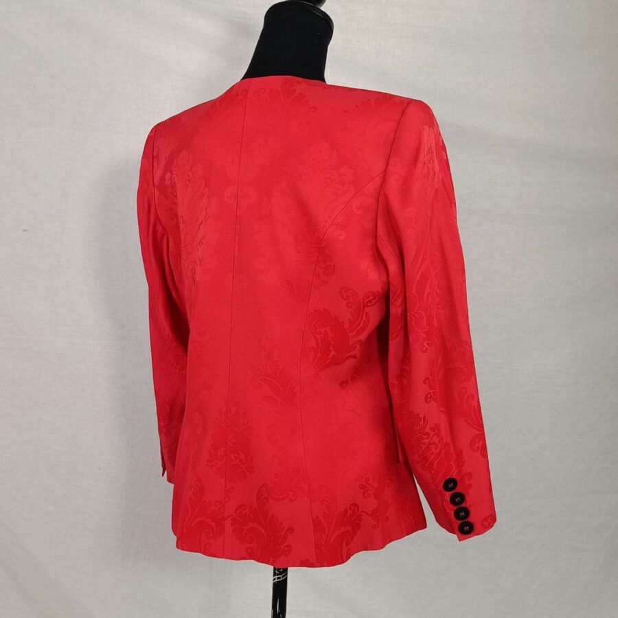 Christian Dior late 80s vintage
