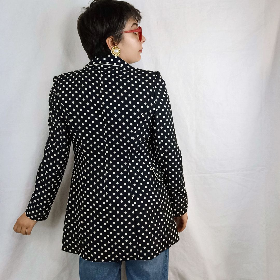 louise feraud vintage