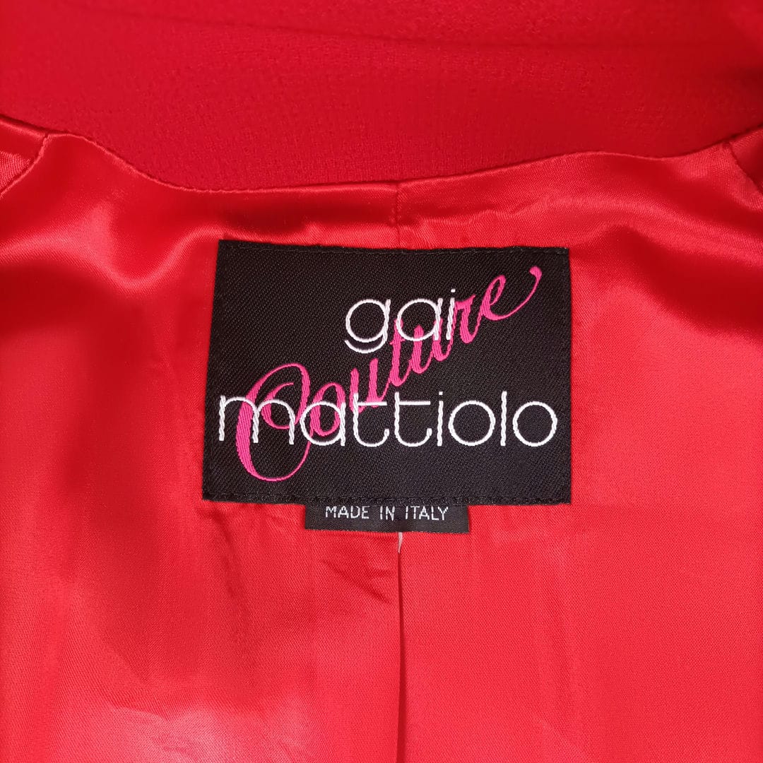 gia mattiolo couture