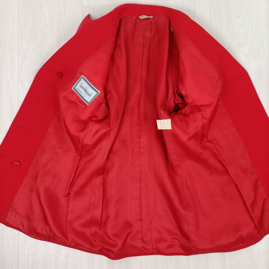 vintage shop online