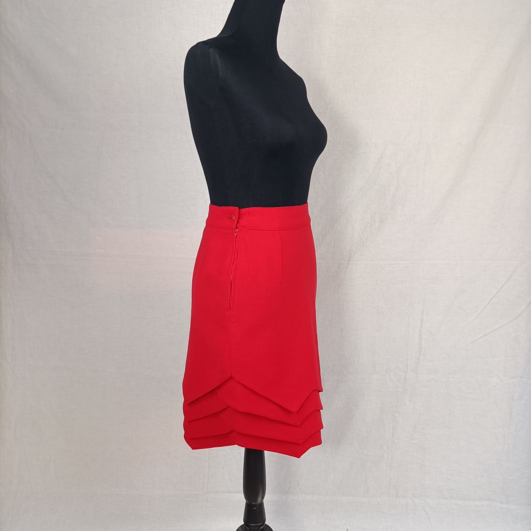 gonne vintage online