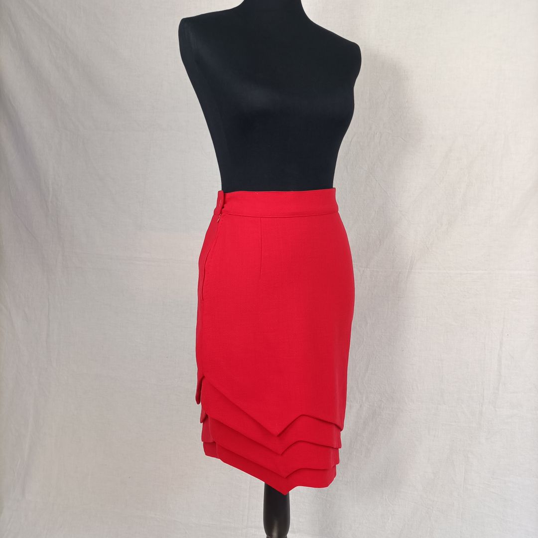 gianni versace vintage