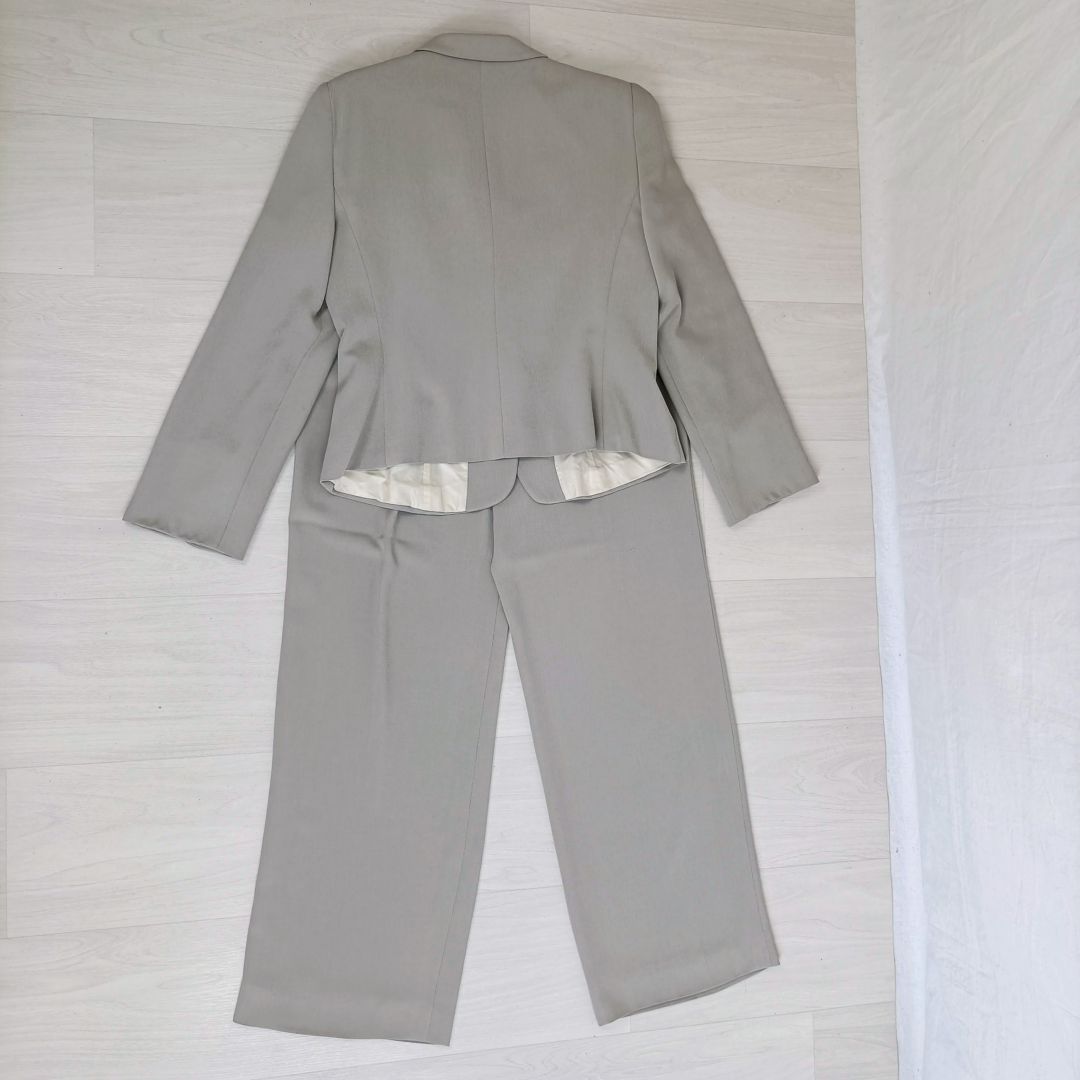 completo donna vintage