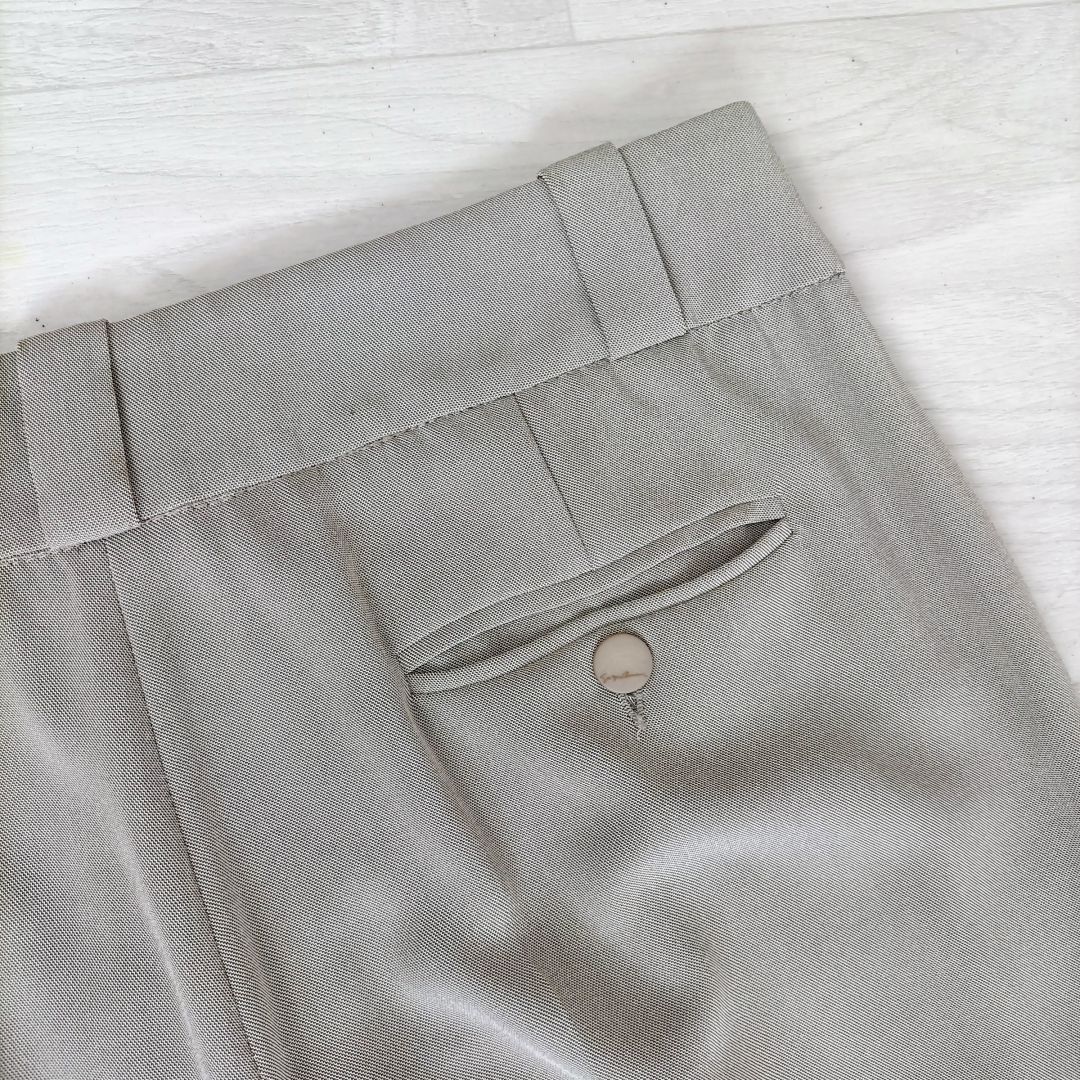 giorgio armani vintage