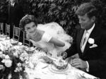 abiti da sposa vintage